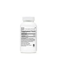 thumbnail image 2 of GNC Glucosamine 1000mg - 90 Caplets | 90 Servings, 2 of 3
