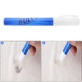 thumbnail image 1 of Bolígrafo Quitamanchas Bolígrafo quitamanchas Palo de limpieza sin lavado Conveniente para muebles Ropa Sywqhk Libre de BPA, 1 of 7