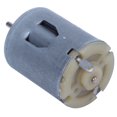 thumbnail image 5 of 2X DC 5V 4350RPM 0.04A Electric Small Motor for USB Fans, 5 of 8