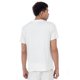 thumbnail image 3 of PLAYERA PARA HOMBRE QUARRY CON BOTONES Y BOLSAS, 3 of 4