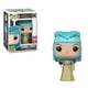 thumbnail image 2 of FUNKO Pop Game of  SAMWELL TARLY THE MOUNTAIN JON SNOW HODOR FigureToys Thrones Collection Model Toy for Children, 2 of 5