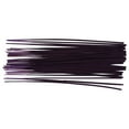 thumbnail image 2 of Incense Sticks - Incense - Aromatherapy Patchouli Incense Sticks, 3x 40-ct. Packs - 120 Total, 2 of 3