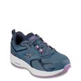 thumbnail image 2 of Skechers Chaussure de Marche Go Run Consistent Wide pour Femmes, 2 of 5