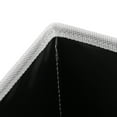 thumbnail image 1 of Painting Decoration,  DIY Foldable Storage Box,  Painting Kits, Office For Home, 1 of 8