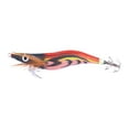thumbnail image 3 of Luminous Jig Hooks, Luminous Lures, Luminous Jigs, 12 Cm, Fluorescent Jig Lures, style F, 3 of 8