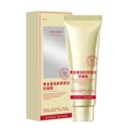 thumbnail image 2 of QunYou AntiWrinkle Cream Hydrating Lifting and Firming Cream Soothing Dry Lines Moisturizing and Firming 50g, 2 of 6