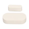 thumbnail image 4 of WiFi Door Window Sensor, Quickly Control Wireless Door Window Sensor Alarm Fast Installation Remote Monitoring  For Drawers, 4 of 8