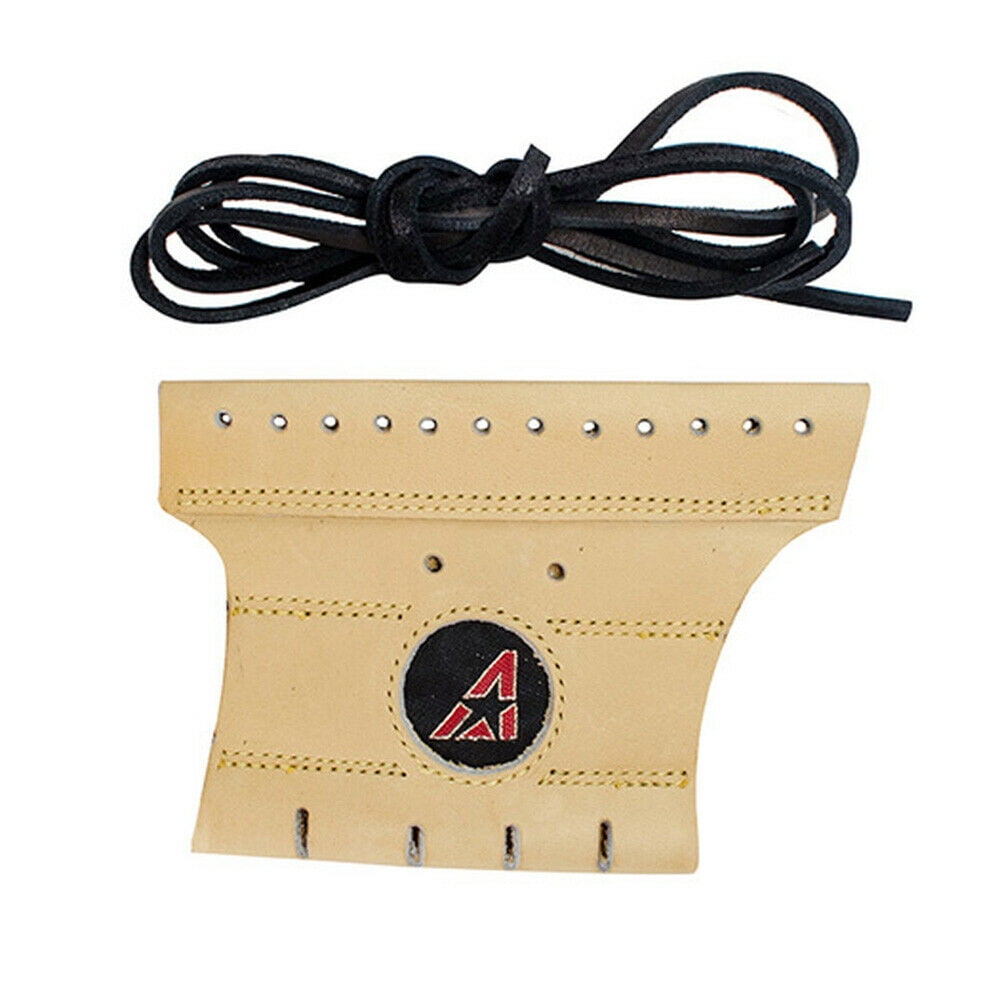 AllStar Pro Elite Replacement  for AllStar Catcher's Mitt