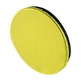 thumbnail image 2 of LeeQinersw Soft Light Diffuser Sock Lampshade for Photography Studios Standard Reflector Yellow, 2 of 9