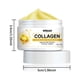 thumbnail image 2 of Crema hidratante, crema hidratante, crema facial, crema hidratante facial, crema hidratante que hidrata y suaviza para todo tipo de piel, crema de colágeno de 30 g., 2 of 5