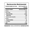 thumbnail image 2 of Cebolla en trozo McCormick 58 g, 2 of 4
