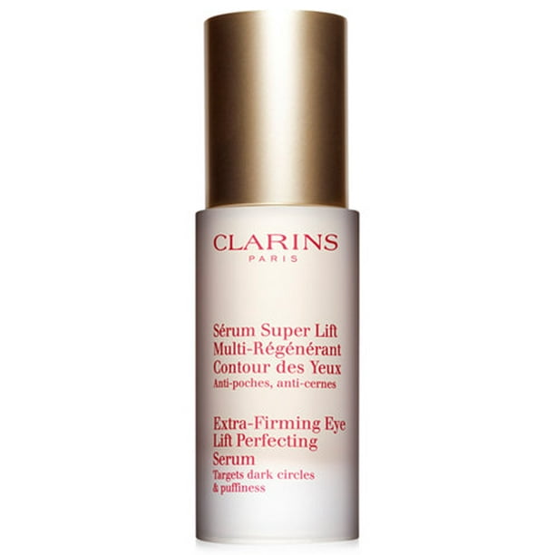 Clarins (64 Value) Clarins ExtraFirming Eye Lift Perfecting Eye