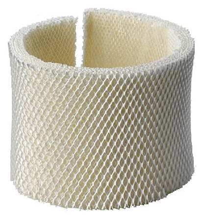 Replacement Wick Humidifier Filter Air Care MAF2 3pack 