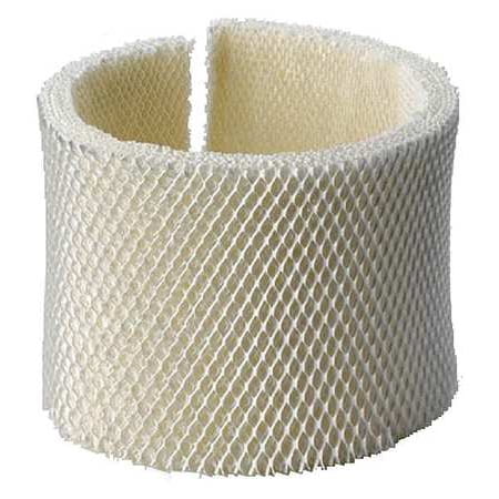 AIRCARE MAF2 Super Wick, Humidifier Wick Filter (Best Air Humidi Wick Filters)