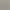 Dark Gray, variant on Lush Decor Aria Dots Solid Cotton Embroidery Detail Sheets, King, White, 6-Pc Set
