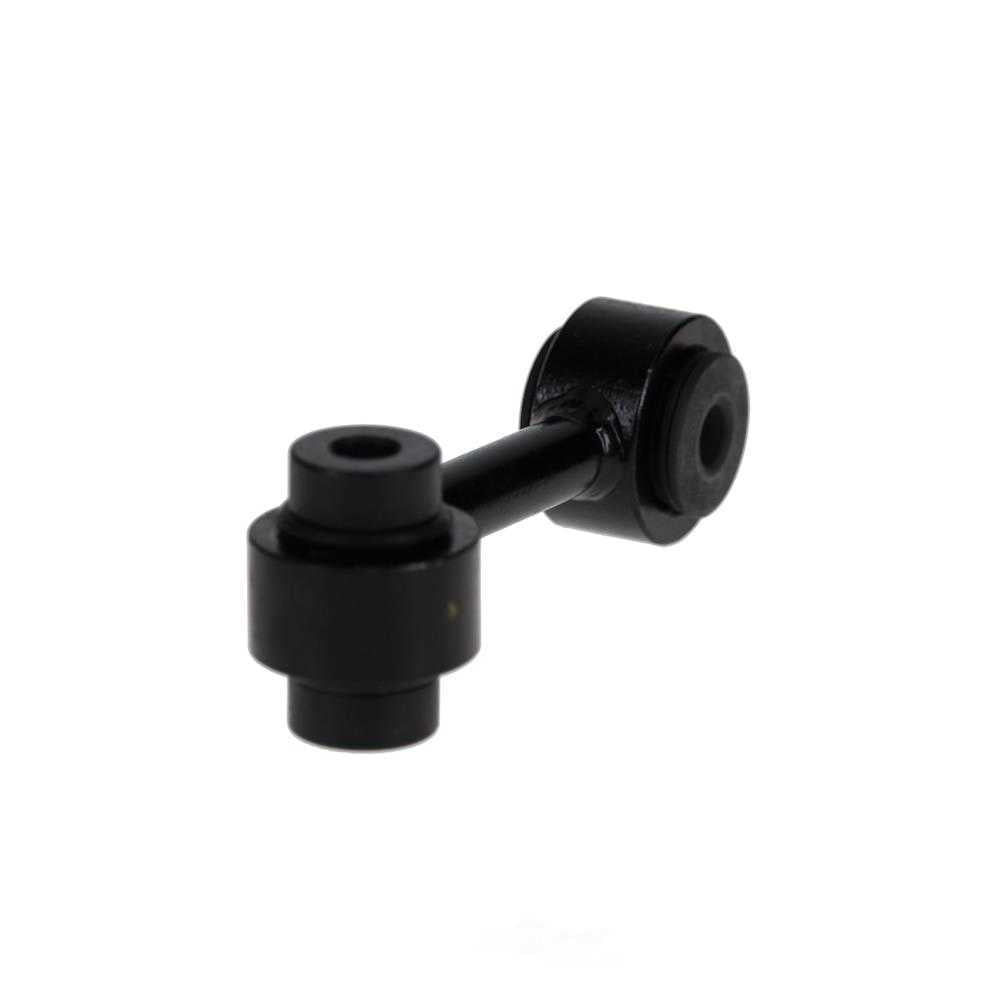ACDelco 45G9517 Suspension Stabilizer Bar Link