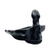 thumbnail image 1 of Marco de Gafas Jumpingount con Escultura de Calavera y Bandeja de Almacenamiento de Llaves, 1 of 6