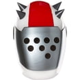 thumbnail image 1 of InSpirit Designs Officially Licensed Fortnite X Lord Adult Halloween Mask, 1 of 1