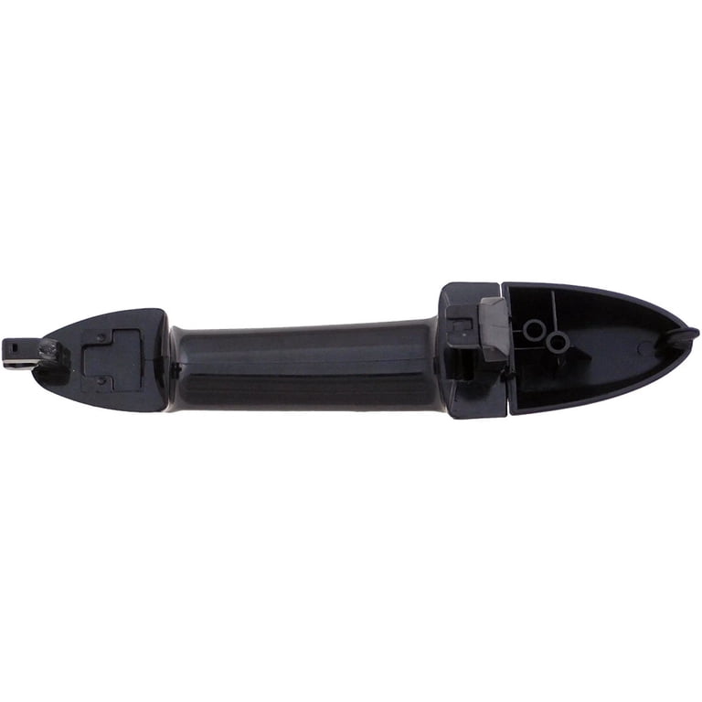For Mazda Tribute Door Handle 2008 2009 2010 Exterior Driver Side