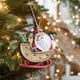 thumbnail image 1 of onlyliua Ofertas Prime Day Hoy 2024 Decoración de Navidad, 1 of 7