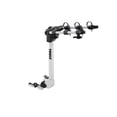 thumbnail image 1 of Portabicicletas Thule Helium Pro 3 bicicletas para Tiron, 1 of 5