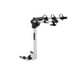 thumbnail image 1 of Portabicicletas Thule Helium Pro 3 bicicletas para Tiron, 1 of 5