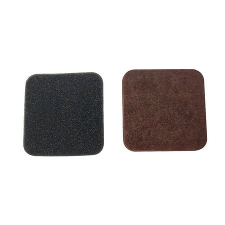 

Air Filter and Pre Filter for Stihl SP81 FR85T FR85 FS75 FS80 FS80R FS85 KM85 BG75 KR85