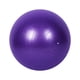 thumbnail image 1 of Pelota de yoga, pelota de explosión de fregado para entrenamiento de equilibrio de yoga y fitness con bomba MFZFUKR CPB-DE-SSW765-1, 1 of 5
