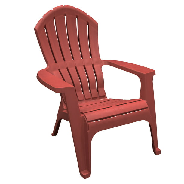 adirondack chairs clearance        <h3 class=