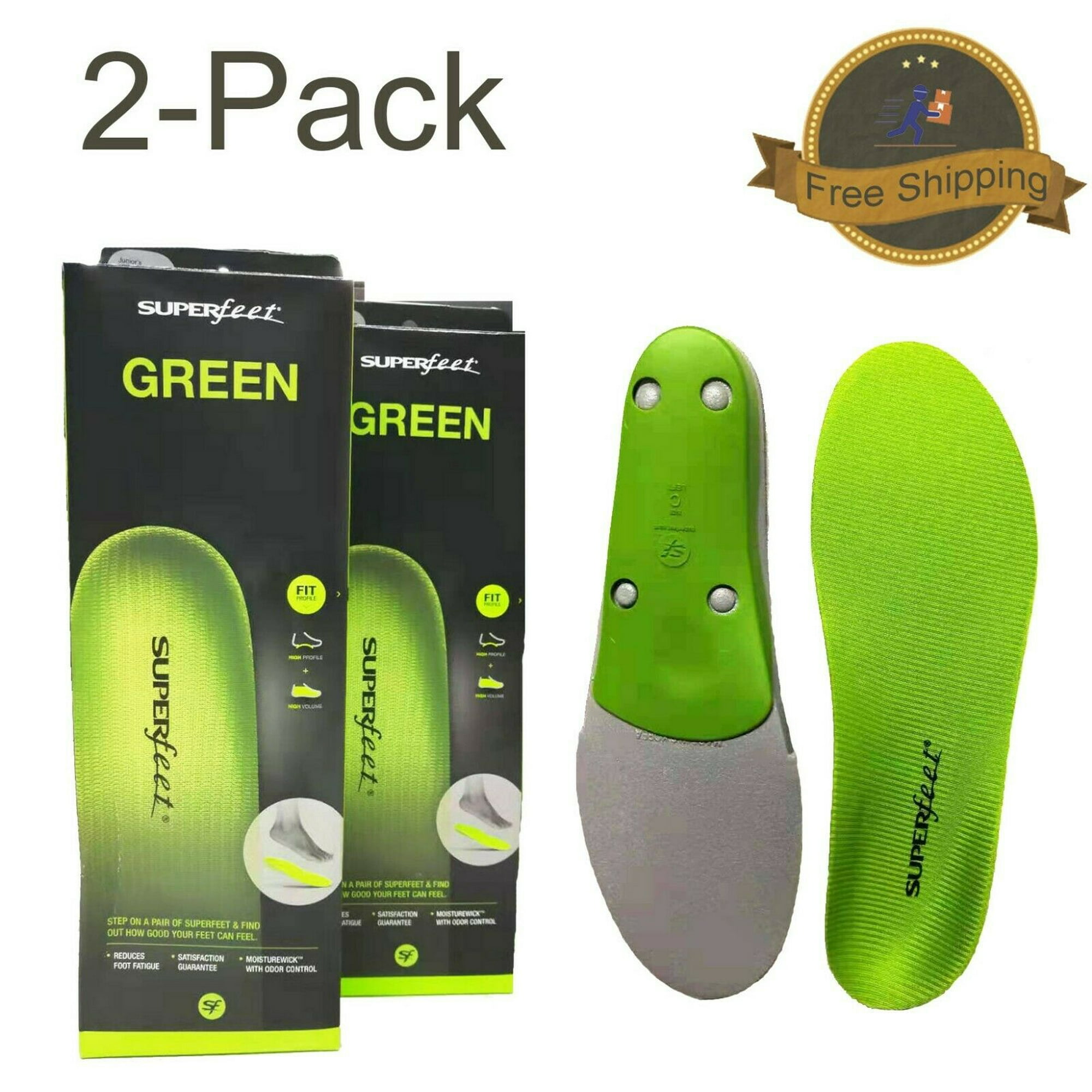 best-insoles-for-wellies-2023-atelier-yuwa-ciao-jp