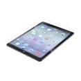 thumbnail image 1 of ZAGG InvisibleShield Glass Screen Protector for Apple iPad Pro 9.7 / iPad Air 2/ iPad Air, 1 of 3