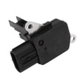 thumbnail image 4 of Sensor Maf Medidor de Flujo de Aire de Masa Unique Bargains 22204-0V020, 4 of 6
