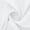 White, variant on MOJOGO Women's Tiered Maxi Dress with Cutout Detail Solid Cami Neck Slip Dress for Summer Beach Holiday and Resort Wear White M