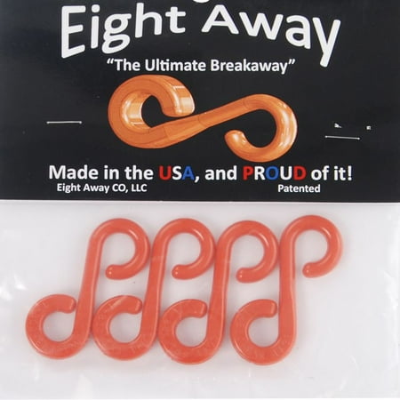 

eightaway eight away breakaway 4 pack (45)