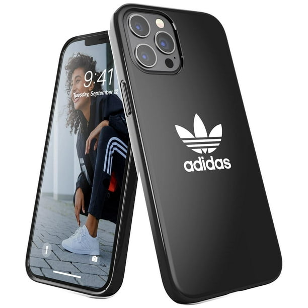 Adidas equipment iphone case online