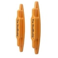 thumbnail image 4 of Le Studbuddy Magnétique Stud Finder (2 Pack), 4 of 5