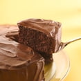 thumbnail image 3 of Betty Crocker Favorites Super Moist, Devil's Food, Cake Mix, 13.25 oz, 3 of 15