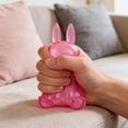 thumbnail image 4 of Rabbits Tools Have Slow Tools That Simulate Rabbits Shape A Cute Portable Stress Relief And Healing Tool, 4 of 6
