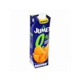 thumbnail image 2 of Pack de 12 Jugo Jumex Mango 0% de 1l Jumex 0% Mango de 1l, 2 of 3