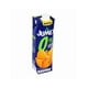 thumbnail image 2 of Pack de 12 Jugo Jumex Mango 0% de 1l Jumex 0% Mango de 1l, 2 of 3
