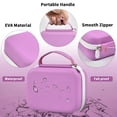 thumbnail image 3 of Funda de cámara para niños compatible con Esoxoffore/Dududragon, 3 of 9