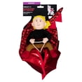 thumbnail image 6 of Vibrant Life Halloween Dragon Rider Costume for Dogs, Multicolor, Medium, 6 of 8