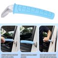 thumbnail image 3 of Car Door Assist Handle, Stable Car Support Handle  for Car, 3 of 7