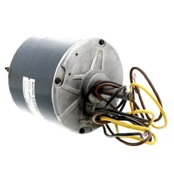 Carrier HC40GR234 | Carrier Motors
