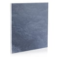 thumbnail image 4 of Industry Tile 6"x6" Ocean Blue Porcelain Pool Wall Tile (10.76 Sq. ft./Box), 4 of 7