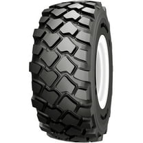 Galaxy At Grip Steel 260/70R16.5 129A8 Industrial Tire