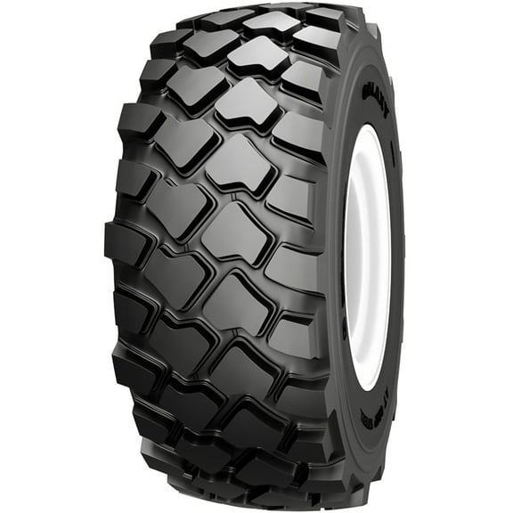 Galaxy At Grip Steel 260/70R16.5 129A8 Industrial Tire
