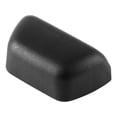thumbnail image 1 of Tapa con bucles giratorios para seguridad segunda Wrangler 2007-2010 JK 2011-2018, 1 of 9