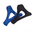 thumbnail image 2 of 2 Pack Breathable Anti Snoring Chin Straps for Men and Women, 2 of 4