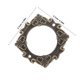 thumbnail image 2 of EXHUMKY 15Ud Portatarjetas De Metal Vintage Para Cajones Y Oficina Elegante Europeo, 2 of 6